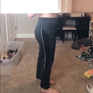 Sweatpants